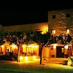 Vlyhada 3* Pírgos Dhiroú