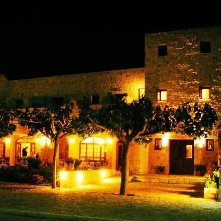 Vlyhada 3* Pyrgos Dirou